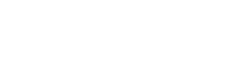 palolem piercing logo